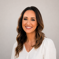 Notary Public in Orlando, Florida 32833, Abigail  Taylor