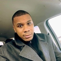 Notary Public in Lansing, Michigan 48917, Stefan Walker