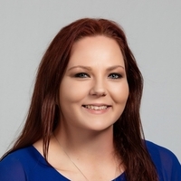 Notary Public in Sunrise, Florida 33351, Kelly Errair