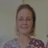 Notary Public in Burien, Washington 98166, Lori Shaver