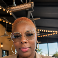 Notary Public in Jacksonville , Florida 32244, Tiffany  Jones