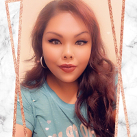Notary Public in Conroe , Texas 77303, Krystal  Gomez Reyes