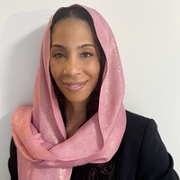 Notary Public in Oak Park, Michigan 48237, Letitia Patterson