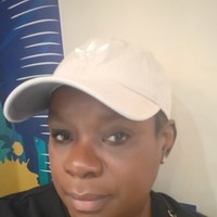 Notary Public in Rosharon , Texas 77583, Nicole Hayes