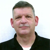 Notary Public in Brownfield, Maine 04010, Tim Lyons