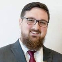 Notary Public in Wake Forest, North Carolina 27587, John Babinec