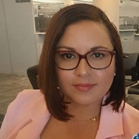 Notary Public in BRANDON, Florida 33511, Fanny Rodriguez