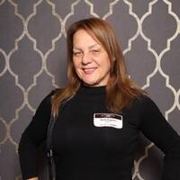 Notary Public in Miami, Florida 33174, Ninfa Augello