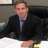 Notary Public in Keansburg, New Jersey 07734, Raymond Osterbye