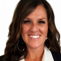 Notary Public in Austin, Texas 78726, Lacy Olmstead