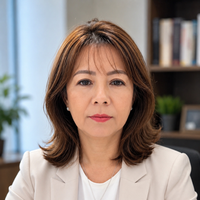 Notary Public in PINELLAS PARK, Florida 33782, MINNIE TRAN