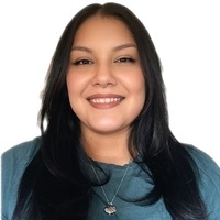 Notary Public in San Jose, California 95125, Christina  Venegas