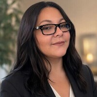 Notary Public in Olathe, Colorado 81425, Cassandra Vigil-Taffe