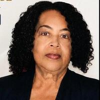 Notary Public in Dallas, Texas 75232, Linda Cherry