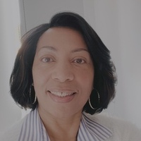 Notary Public in Cornelius , North Carolina 28031, Laureen Harris