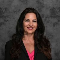 Notary Public in El Cajon , California 92020, Valentine  Munson