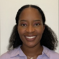 Notary Public in Goodyear , Arizona 85338, Glory Armstrong 