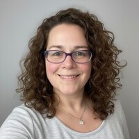 Notary Public in Longview, Washington 98632, Mimi McCormick