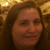 Notary Public in Orlando, Florida 32807, Dawn Bauer