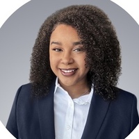 Notary Public in Dallas , Texas 75234, Georgia  Wilson 