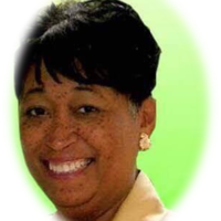 Notary Public in Goldsboro, North Carolina 27530, Francine Dent