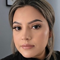 Notary Public in LONG BEACH, California 90805, Lili Garcia 