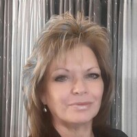 Notary Public in Longview, Texas 75605, Holly Cureton