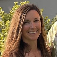 Notary Public in Fort Collins, Colorado 80525, Corinna Hooper