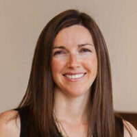 Notary Public in Fort Collins, Colorado 80525, Corinna Hooper