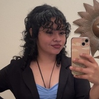 Notary Public in Albuquerque , New Mexico 87121, Yeimi B Guzman