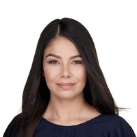 Notary Public in Houston , Texas 77040, Karen Hernandez