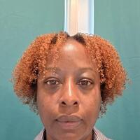 Notary Public in Garland, Texas 75040, LAKAYA  GUINN
