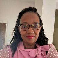 Notary Public in Lancaster, Texas 75146, Cindie Cooper