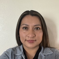 Notary Public in Red Oak , Texas 75154, Judith Hernandez
