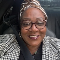 Notary Public in Stone Mountain , Georgia 30083, Lizatte Martin