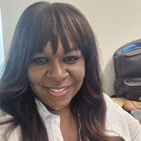 Notary Public in Rowlett, Texas 75089, Miesha Hayes