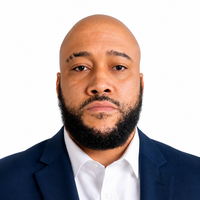 Notary Public in College Park, Maryland 20740, delonte  Williams 