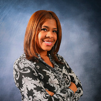 Notary Public in Southfield, Michigan 48076, Kareemah Polly