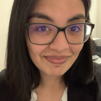 Notary Public in San Antonio, Texas 78232, Stefanie Martinez