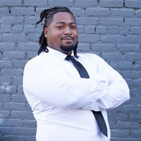 Notary Public in clarkston, Georgia 30021, Robert Washington