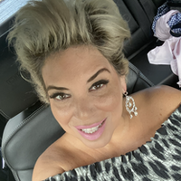 Notary Public in Memphis , Tennessee 38119, Aida M Lopez
