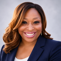 Notary Public in FRISCO, Texas 75035, Charo  Jefferson 