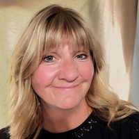 Notary Public in Murray, Nebraska 68409, Catherine Schram