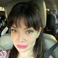 Notary Public in Lehigh Acres, Florida 33971, Karenia Romero