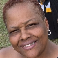 Notary Public in Detroit, Michigan 48234, Jacquanda Hosendove