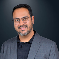 Notary Public in Bentonville, Arkansas 72713, Ankit Jain