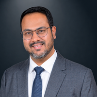 Notary Public in Bentonville, Arkansas 72713, Ankit Jain