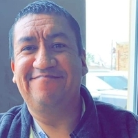 Notary Public in Odessa, Texas 79761, Eric Medellin