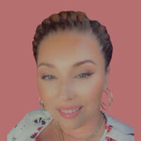 Notary Public in Zephyrhills, Florida 33540, Sonya Sims