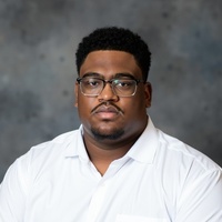 Notary Public in Columbia, Maryland 21044, Tobias Braswell